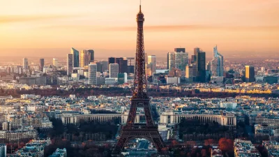 Uluslararası Basketbol Federasyonu (FIBA) dev turnuvaların ev sahiplerini resmen ilan