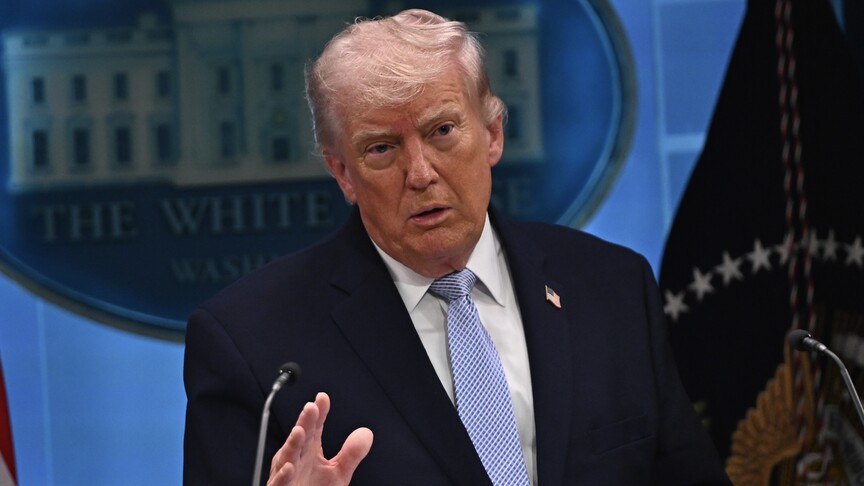 Real Clear World: Hürmüz'de askeri çatışma artık kaçınılmaz mı?