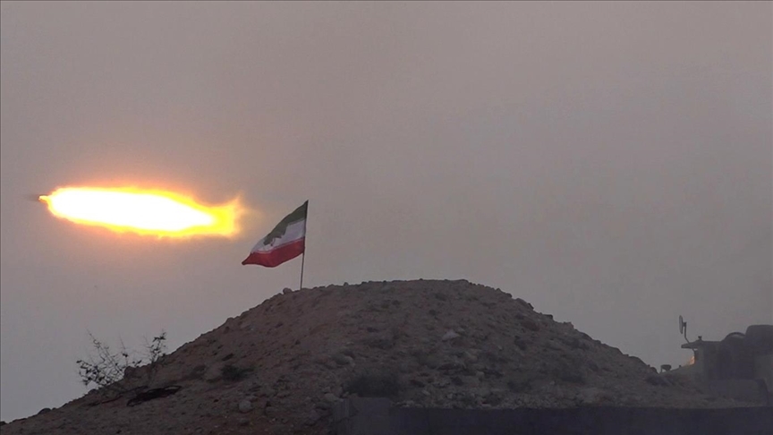 Spiked: ABD'nin Hürmüz ablukası neden işe yaramıyor?