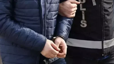 İstanbul Havalimanı’nda Gümrük Muhafaza ekiplerince düzenlenen nefes kesen operasyonun ayrıntıları