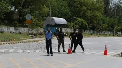 Ateşkes kararının ardından tüm dünyanın gözü kulağı yarın başlaması beklenen