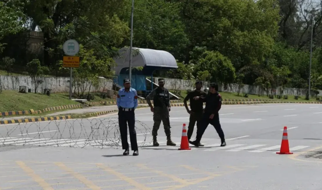 Ateşkes kararının ardından dünya diplomasisinin kalbi Pakistan’da atacak ancak kritik