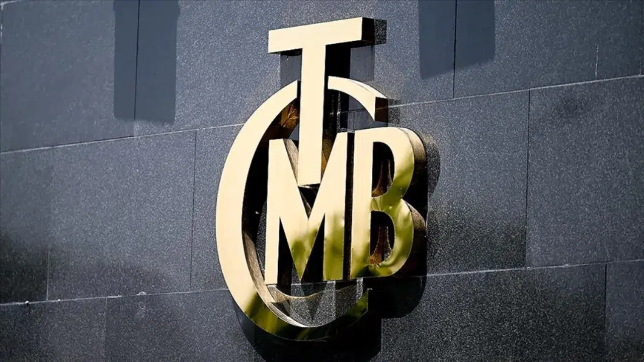 Türkiye Cumhuriyet Merkez Bankası (TCMB) Para Politikası Kurulu, milyonların beklediği
