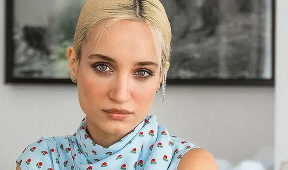 Türkiye’nin en köklü ailelerinden biri olan Sabancı ailesinin dördüncü kuşak