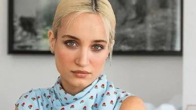 Türkiye’nin en köklü ailelerinden biri olan Sabancı ailesinin dördüncü kuşak