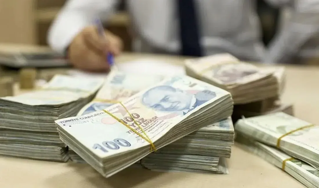 Türkiye Cumhuriyet Merkez Bankası merakla beklenen Para Politikası Kurulu toplantı