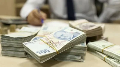 Türkiye Cumhuriyet Merkez Bankası merakla beklenen Para Politikası Kurulu toplantı