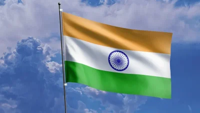 Hindistan’ın Çatisgarh eyaletinde dün meydana gelen ve tüm ülkeyi yasa