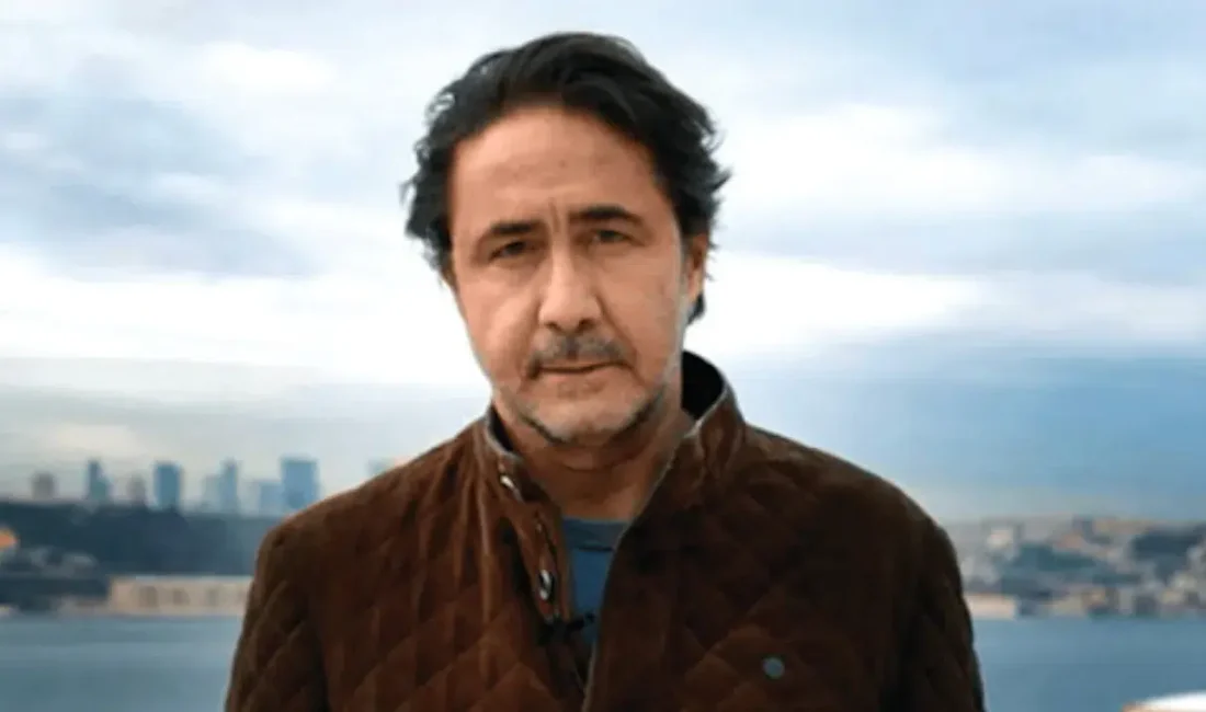 Televizyon dünyasında merakla beklenen projelerden biri olan Daha 17 dizisinden