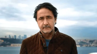 Televizyon dünyasında merakla beklenen projelerden biri olan Daha 17 dizisinden