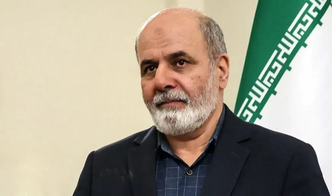 İran’ın en kritik güvenlik birimlerinden biri olan Savunma Konseyi, İsrail