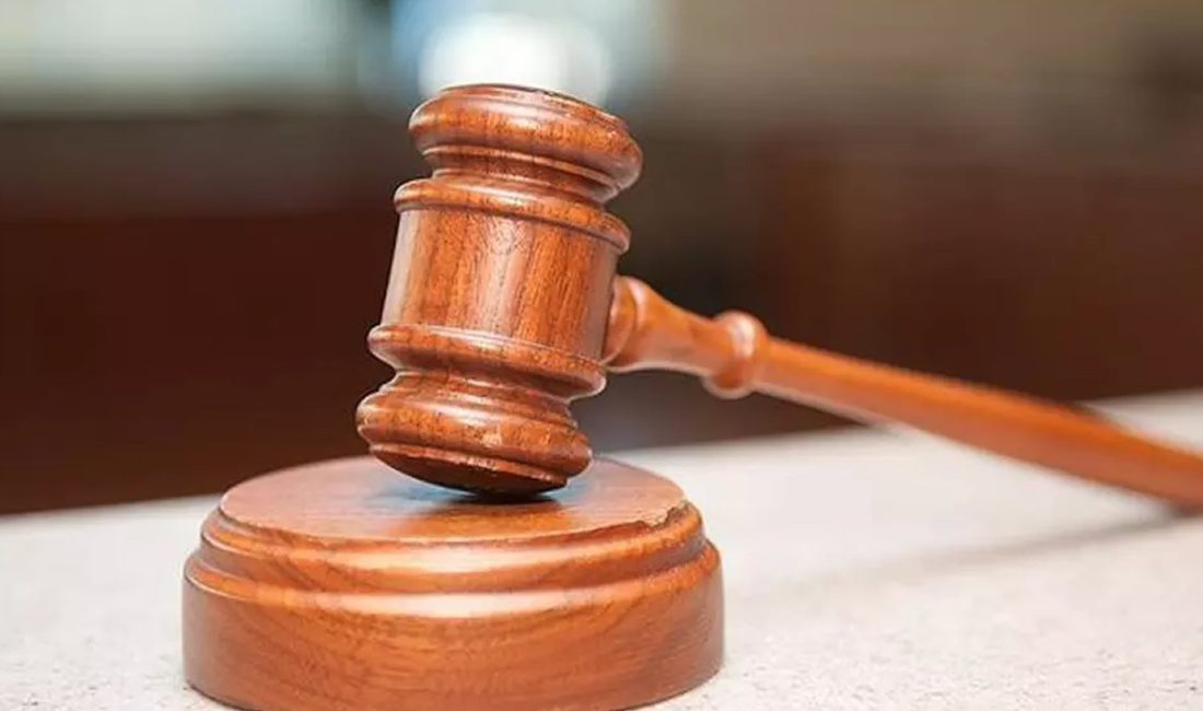 Yargıtay 10. Hukuk Dairesi tarafından alınan emsal niteliğindeki kararla birlikte,