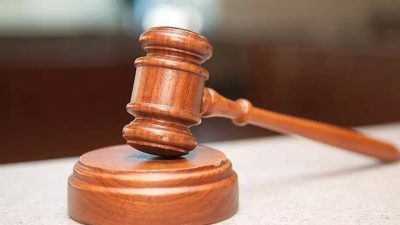 Yargıtay 10. Hukuk Dairesi tarafından alınan emsal niteliğindeki kararla birlikte,