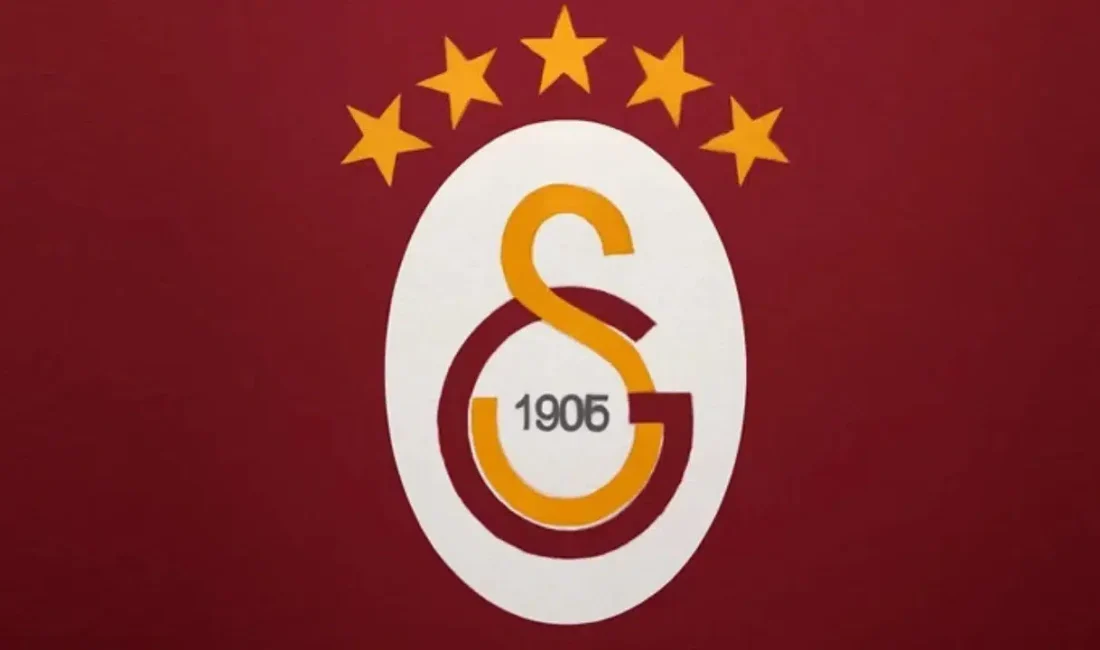 Galatasaray Kulübü, kulübün mali geleceğini doğrudan etkileyecek olan Yıllık Olağan