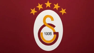 Galatasaray Kulübü, kulübün mali geleceğini doğrudan etkileyecek olan Yıllık Olağan