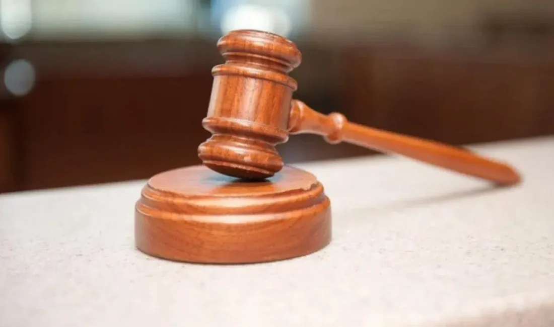 Adana’nın Seyhan ilçesinde geçtiğimiz Temmuz ayında sokak ortasında yaşanan ve