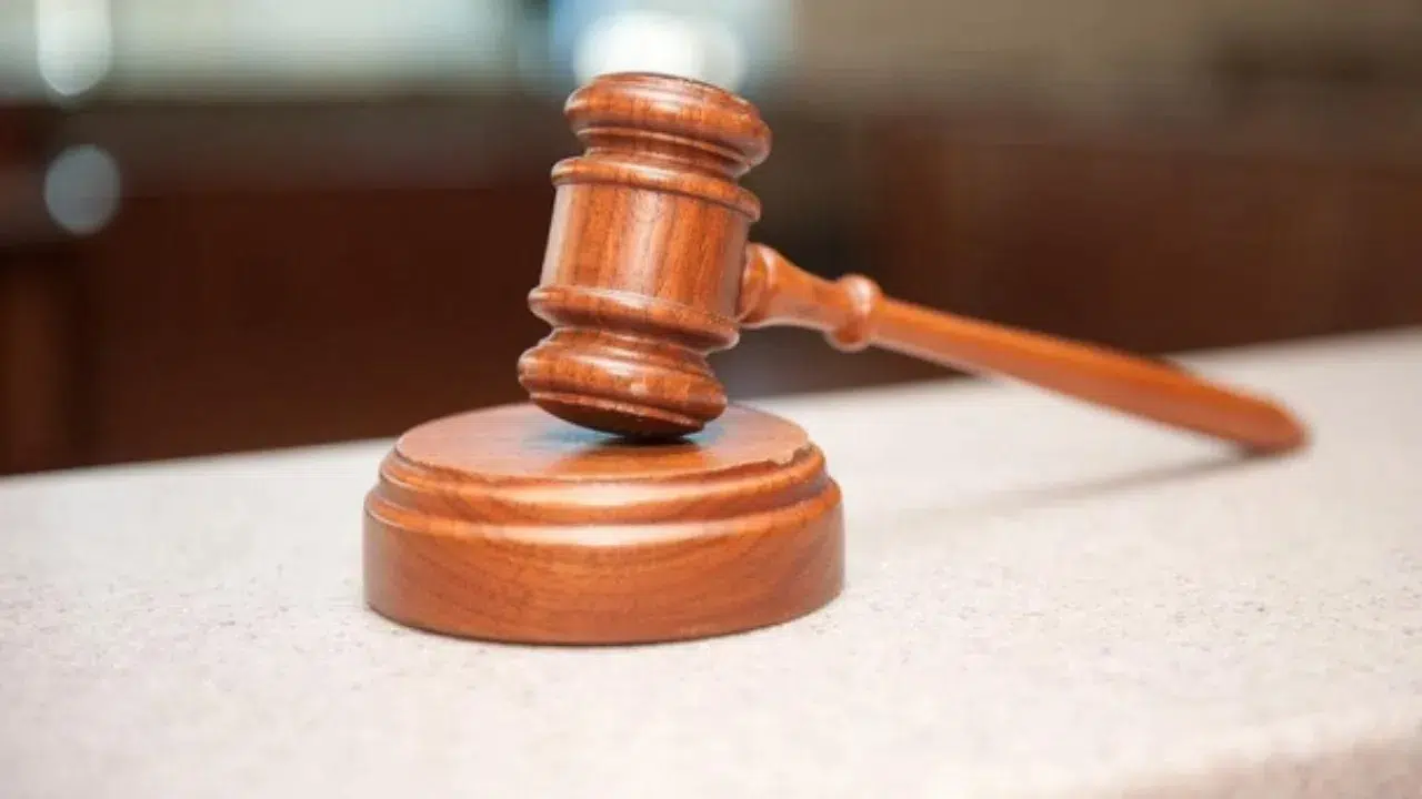 Adana’nın Seyhan ilçesinde geçtiğimiz Temmuz ayında sokak ortasında yaşanan ve