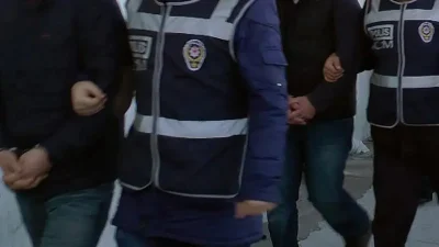 Tekirdağ İl Emniyet Müdürlüğü ekiplerince kent genelinde uyuşturucu ile mücadele