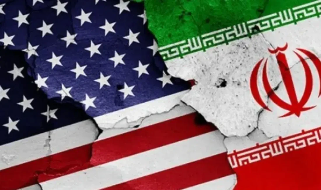 ABD ile İran arasında yedi haftadır süren ve kalıcı bir