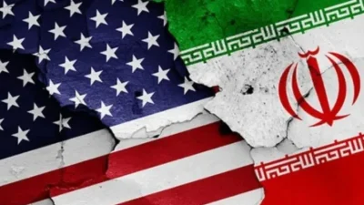 ABD ile İran arasında yedi haftadır süren ve kalıcı bir