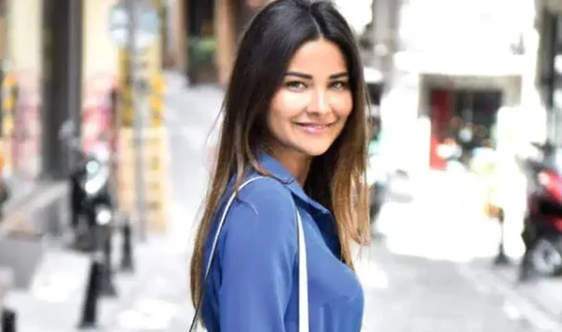 Ekranların sevilen ismi Gizem Hatipoğlu’nun hayatı ve kariyer yolculuğu sosyal