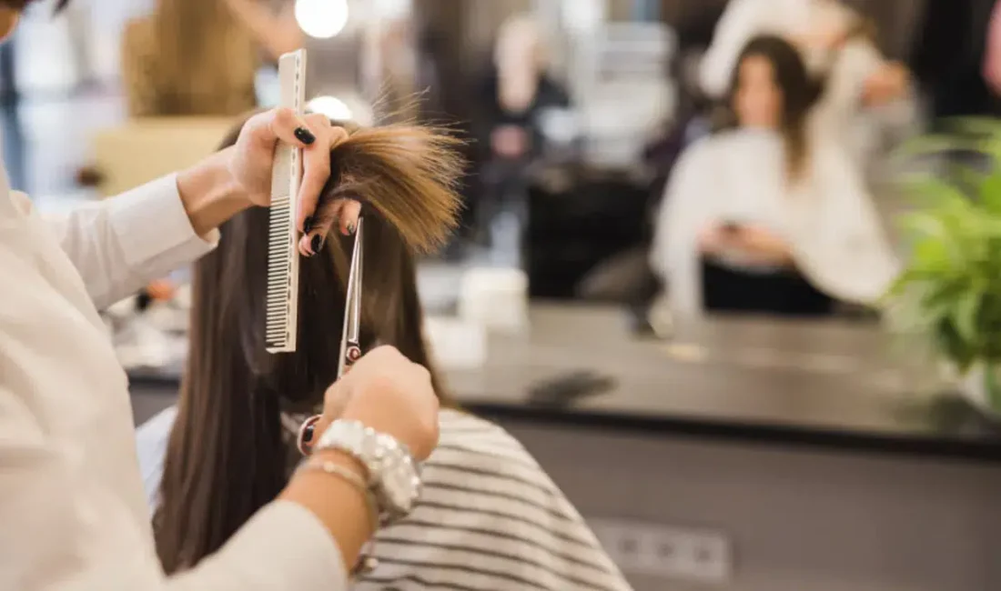 23 Nisan Ulusal Egemenlik ve Çocuk Bayramı dolayısıyla resmi tatil