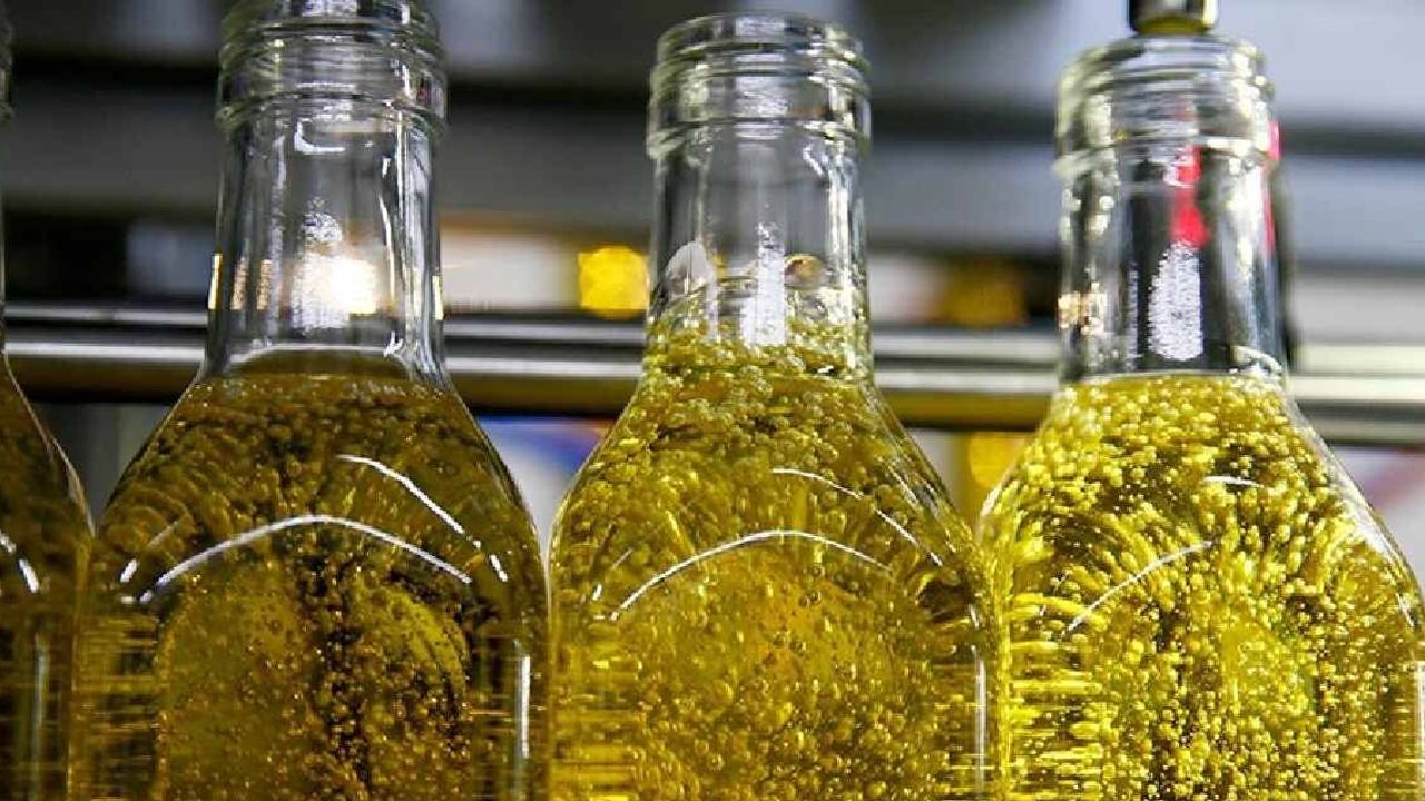 Tarım ve Orman Bakanlığı tarafından yayımlanan son veriler gıda güvenliğinde