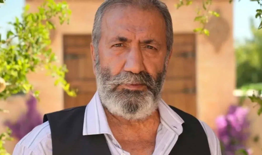 Ekranların sevilen yapımı Halef dizisinde son bölümde yaşanan çarpıcı gelişmeler