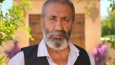 Ekranların sevilen yapımı Halef dizisinde son bölümde yaşanan çarpıcı gelişmeler