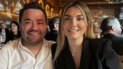 İstanbul Büyükşehir Belediyesi’ne yönelik yürütülen dev yolsuzluk soruşturmasında sıcak bir