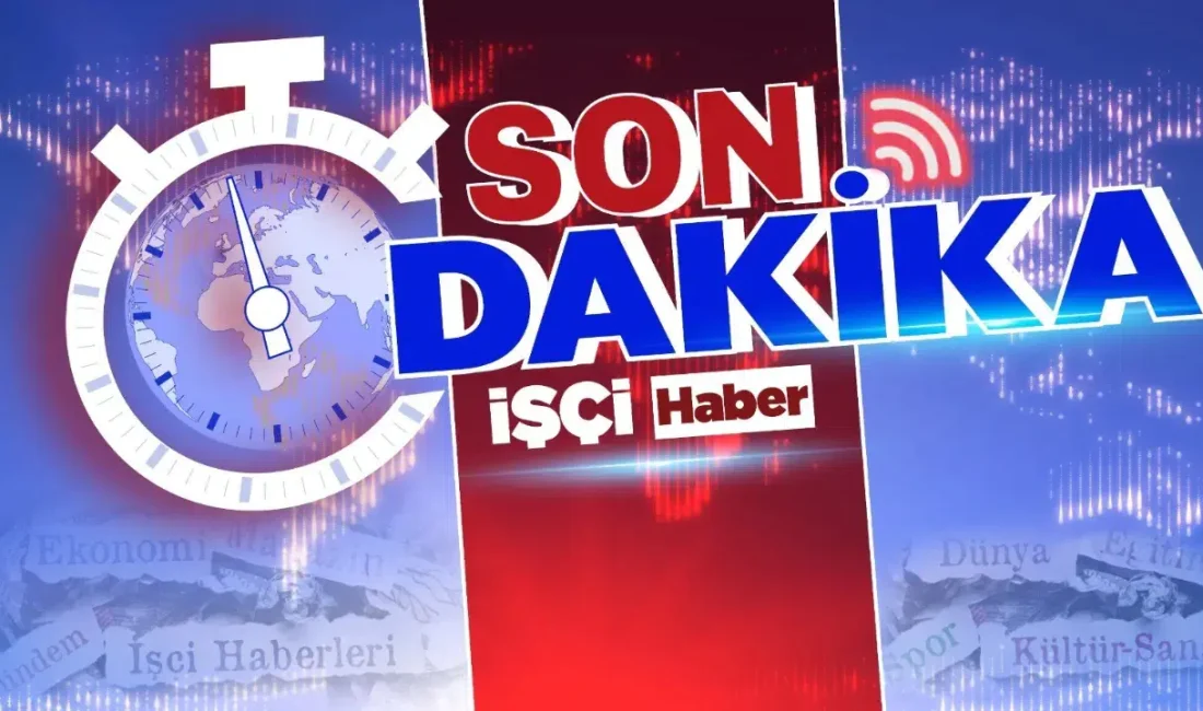 Çalışma ve Sosyal Güvenlik Bakanı Vedat Işıkhan, milyonlarca işvereni ve
