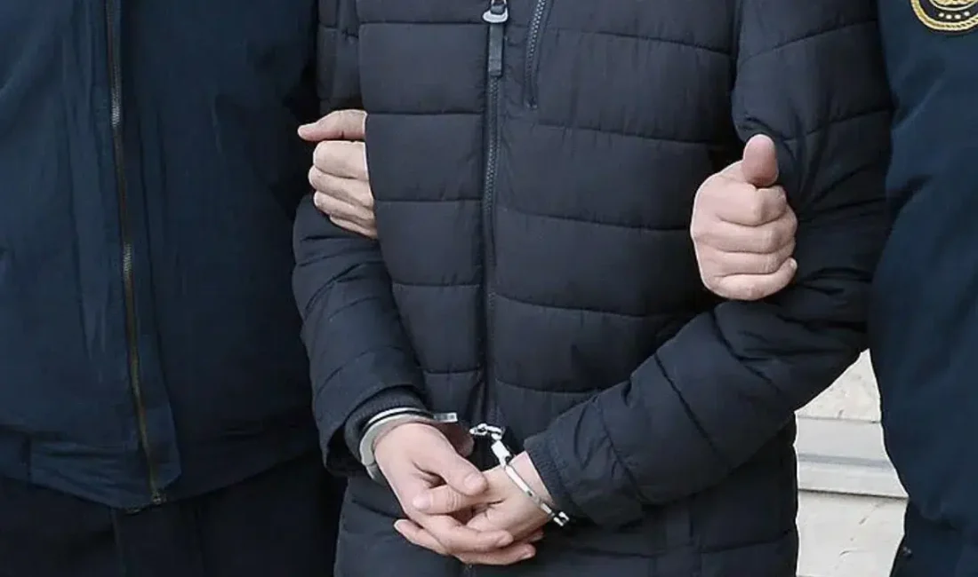 Sakarya İl Emniyet Müdürlüğü ekiplerinin titizlikle yürüttüğü teknik ve fiziki