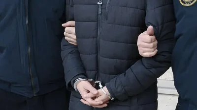 Sakarya İl Emniyet Müdürlüğü ekiplerinin titizlikle yürüttüğü teknik ve fiziki