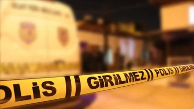 İstanbul Şişli’de kendisinden bir süredir haber alınamayan 34 yaşındaki Defne
