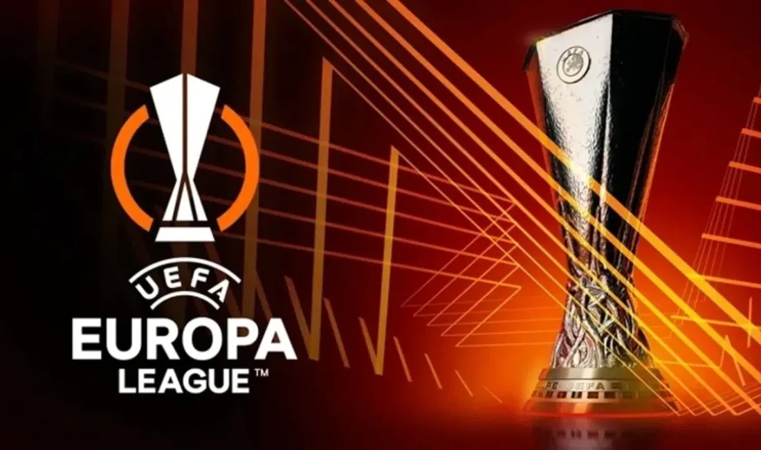 Avrupa futbolunun kulüp düzeyindeki en prestijli organizasyonlarından biri olan UEFA