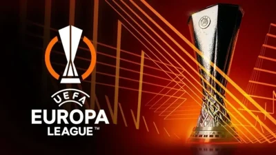 Avrupa futbolunun kulüp düzeyindeki en prestijli organizasyonlarından biri olan UEFA
