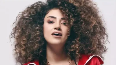 Sezen Aksu’nun ikonik eseri ‘Vay’ı kendi tarzıyla yorumladıktan sonra sosyal