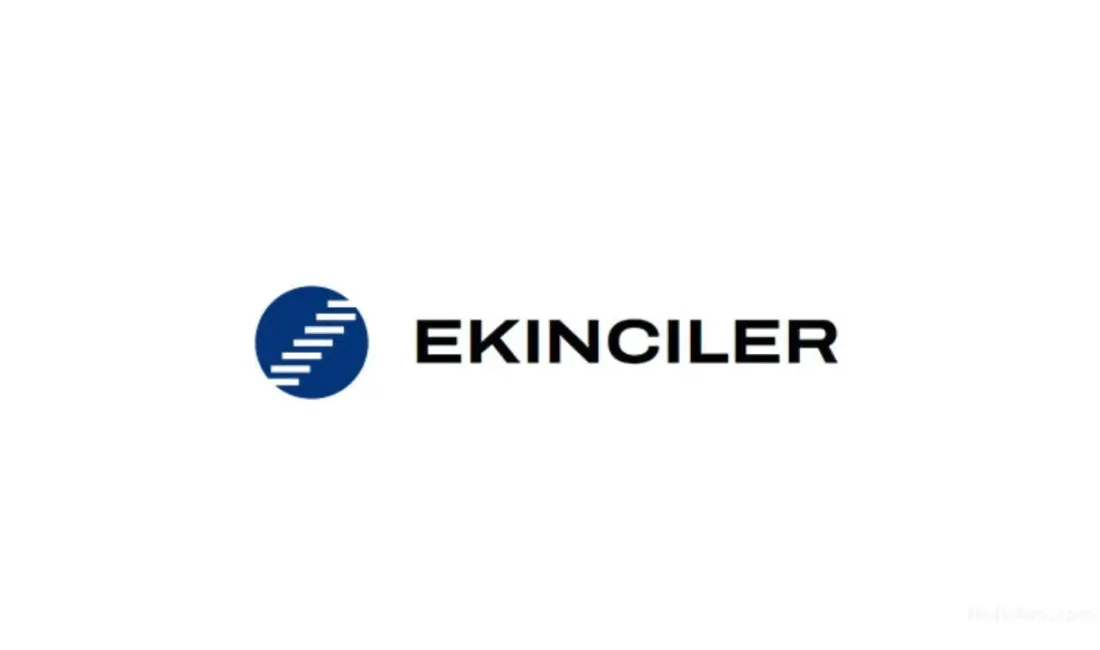 Demir çelik sektörünün köklü devlerinden biri olan Ekinciler Demir Çelik