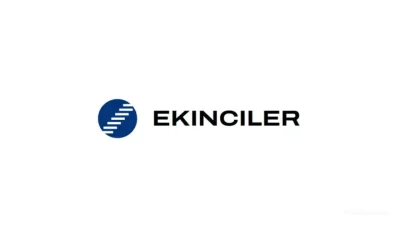 Demir çelik sektörünün köklü devlerinden biri olan Ekinciler Demir Çelik