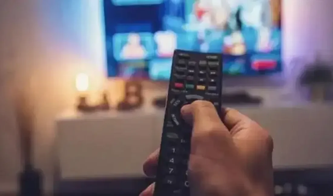 Televizyon dünyasında büyük heyecan yaratan Show TV’nin yeni projesi Eski