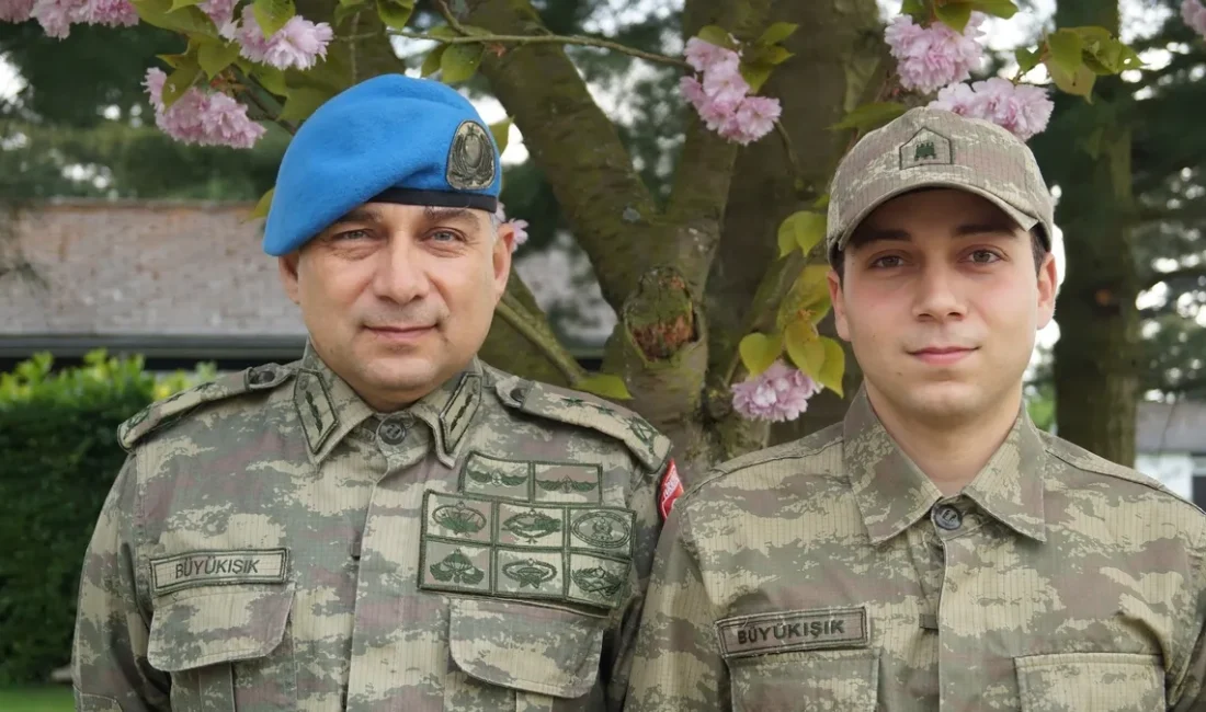 İzmir’de 2018 yılında bir şantiyede cansız bedeni bulunan Emekli Tümgeneral