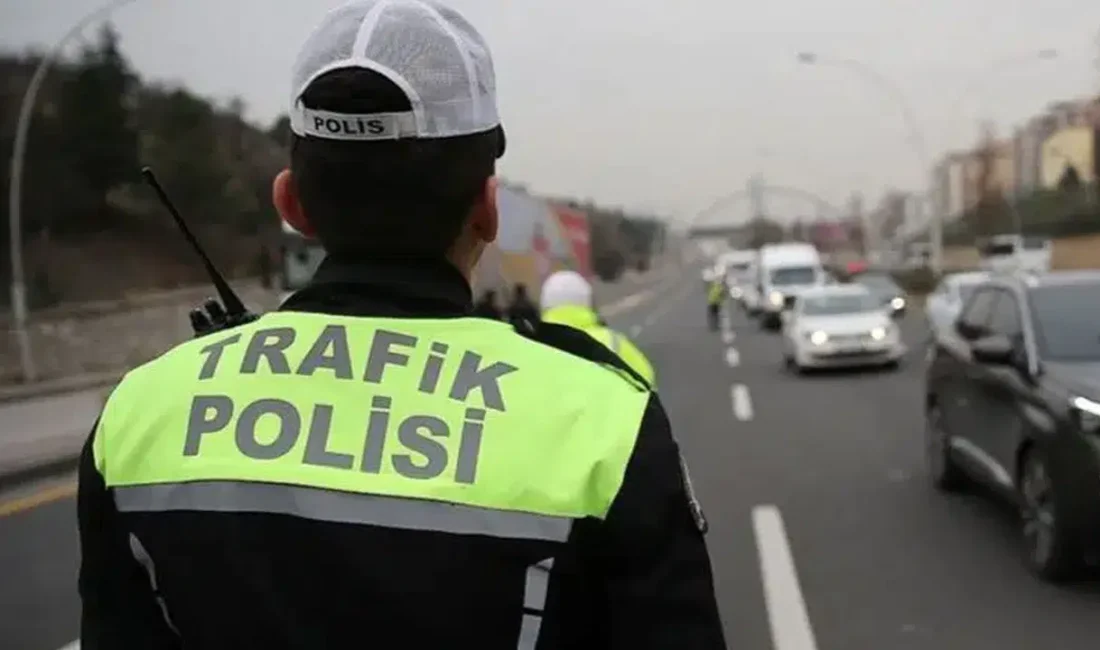 İstanbul’da hafta sonu planı yapan milyonlarca sürücüyü yakından ilgilendiren kritik