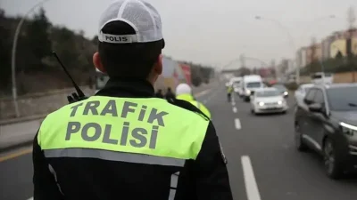 İstanbul’da hafta sonu planı yapan milyonlarca sürücüyü yakından ilgilendiren kritik