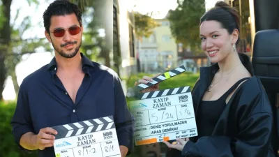 Dünyaca ünlü yayın platformu HBO Max Türkiye pazarındaki iddiasını artıracak