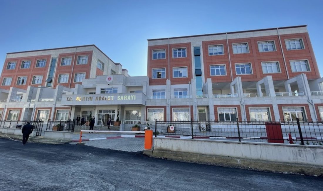 Bartın’ın Amasra ilçesinde infial yaratan 13 yaşındaki kız çocuğuna yönelik