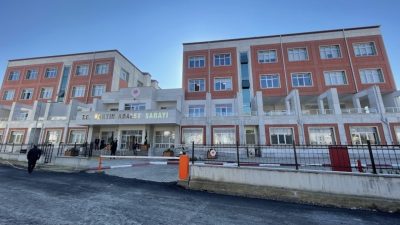 Bartın’ın Amasra ilçesinde infial yaratan 13 yaşındaki kız çocuğuna yönelik