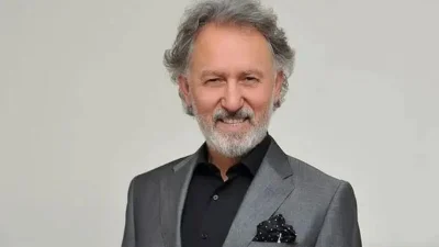 İstanbul iş dünyasında sağlık teknolojileri alanındaki vizyoner çalışmalarıyla adından sıkça