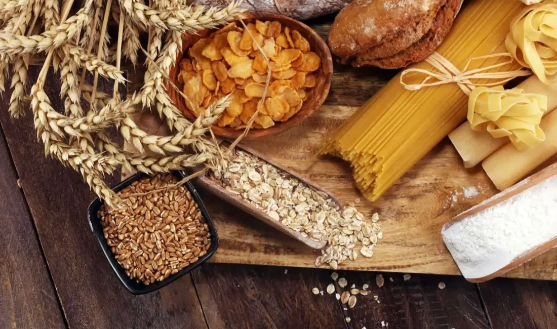Birleşmiş Milletler Gıda ve Tarım Örgütü (FAO) tarafından paylaşılan son