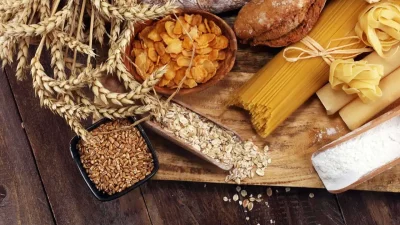 Birleşmiş Milletler Gıda ve Tarım Örgütü (FAO) tarafından paylaşılan son