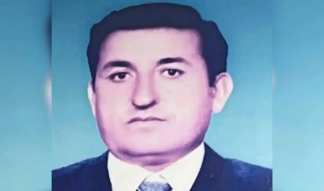 Türkiye’nin gıda sektöründeki önemli isimlerinden biri olan Ülkü Kuruyemiş’in kurucusu